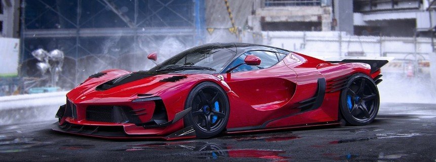 Автомобильный кредит, что это такое как выбрать Автомобильный кредит, что это такое как выбрать