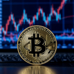 прогноз цены bitcoin на 2025